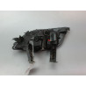 PHARE ANTIBROUILLARD AVANT DROIT OPEL ASTRA BREAK 2004-