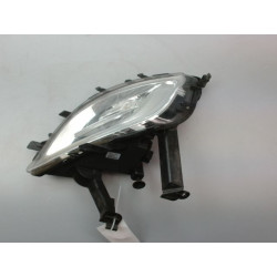 PHARE ANTIBROUILLARD AVG