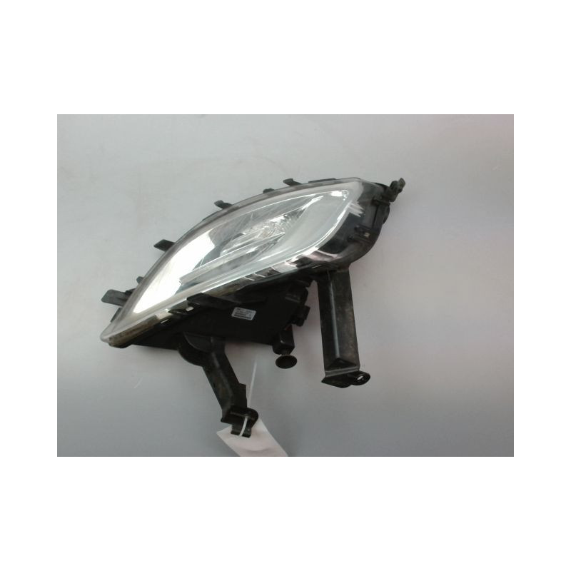 PHARE ANTIBROUILLARD AVANT GAUCHE OPEL ASTRA BREAK 2004-