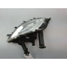 PHARE ANTIBROUILLARD AVANT GAUCHE OPEL ASTRA BREAK 2004-