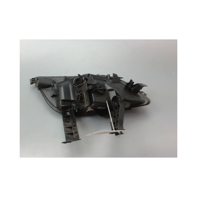 PHARE ANTIBROUILLARD AVANT GAUCHE OPEL ASTRA BREAK 2004-
