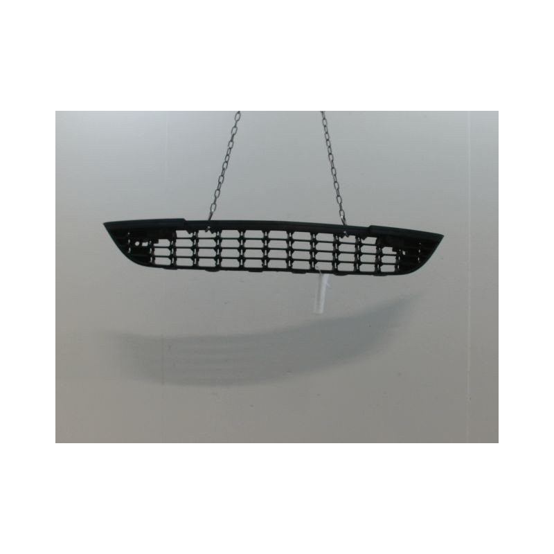 GRILLE CALANDRE OPEL ASTRA BREAK 2004-