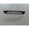 GRILLE CALANDRE OPEL ASTRA BREAK 2004-