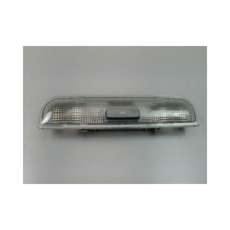 PLAFONNIER AR AUDI A3 SPORTBACK II PHASE 1 2004-2008