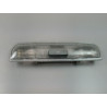 PLAFONNIER AR AUDI A3 SPORTBACK II PHASE 1 2004-2008