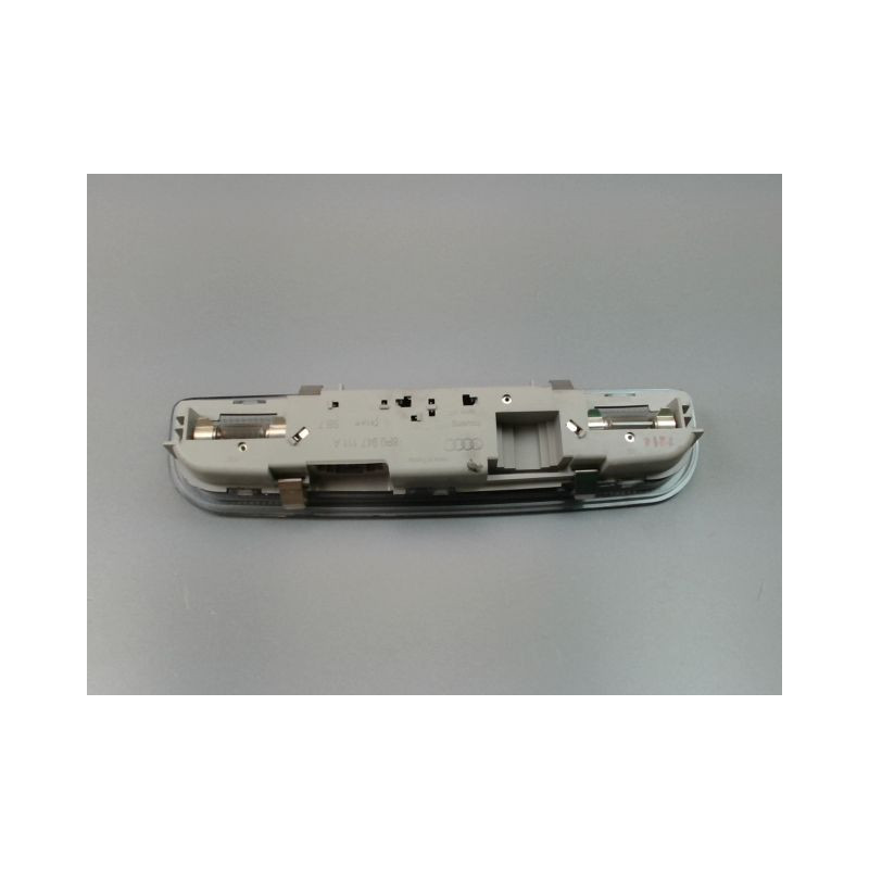 PLAFONNIER AR AUDI A3 SPORTBACK II PHASE 1 2004-2008