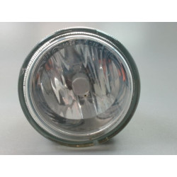 PHARE ANTIBROUILLARD AVD