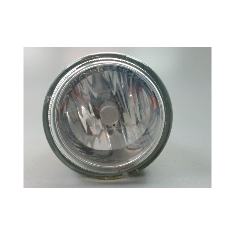 PHARE ANTIBROUILLARD AVANT DROIT CITROEN C3 I Phase 2 2005-2010