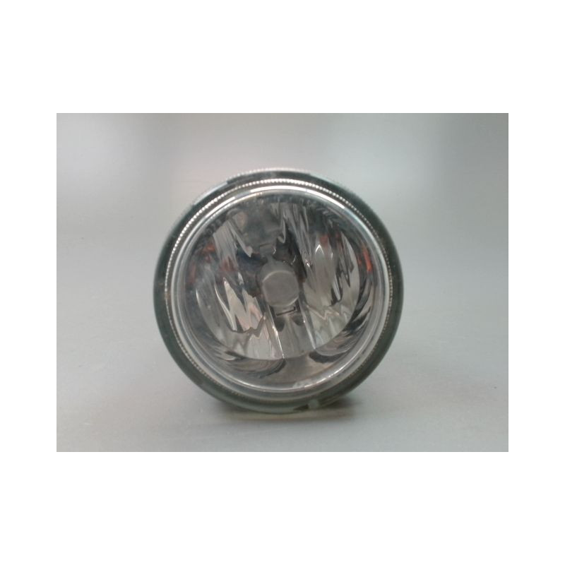 PHARE ANTIBROUILLARD AVANT GAUCHE CITROEN C3 I Phase 2 2005-2010