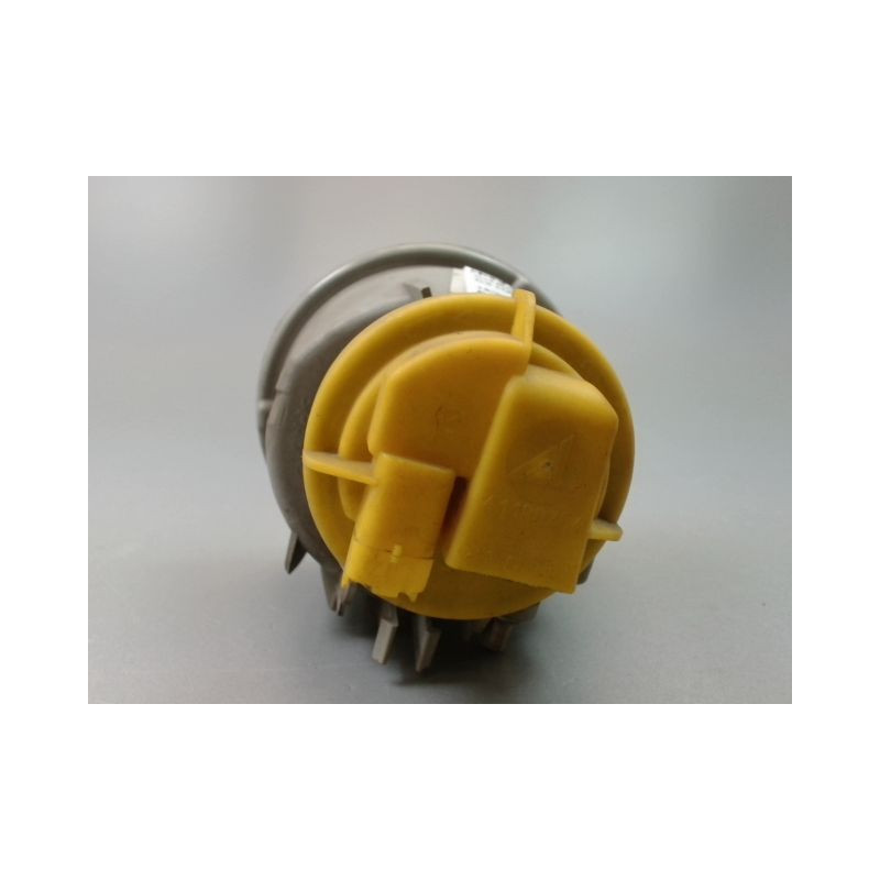 PHARE ANTIBROUILLARD AVANT GAUCHE CITROEN C3 I Phase 2 2005-2010