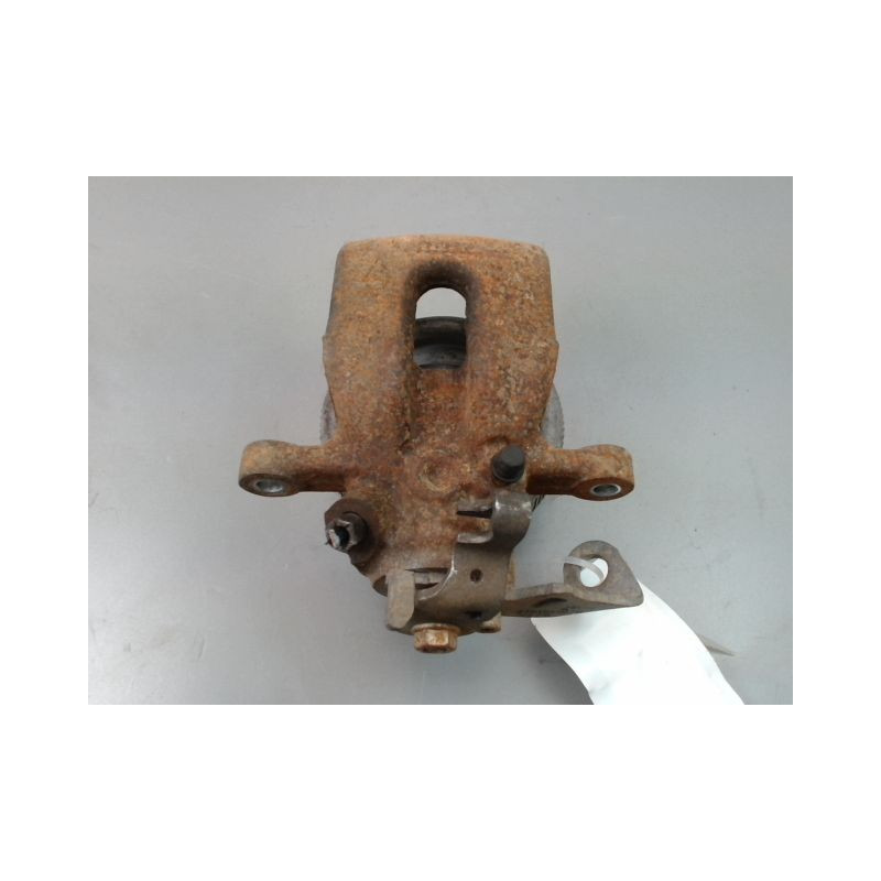 ETRIER DE FREIN ARRIERE DROIT RENAULT KANGOO EXPRESS II Phase 2 2013-...