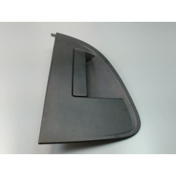 POIGNEE EXT PORTE ARD