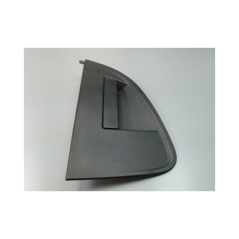 POIGNEE EXTERIEURE PORTE ARRIERE DROIT CHEVROLET AVEO I 2008-2011