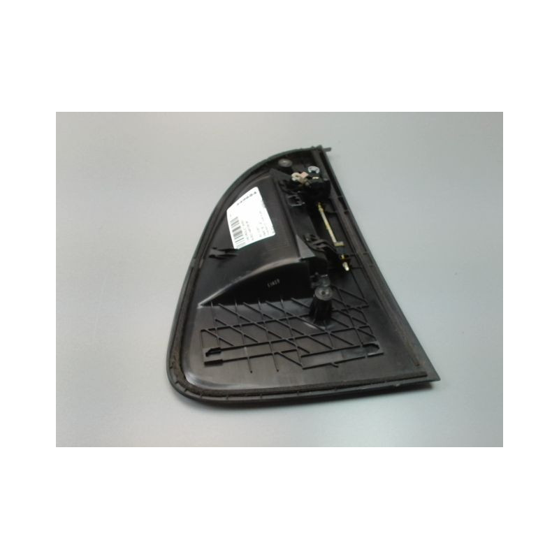 POIGNEE EXTERIEURE PORTE ARRIERE DROIT CHEVROLET AVEO I 2008-2011