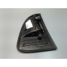 POIGNEE EXTERIEURE PORTE ARRIERE DROIT CHEVROLET AVEO I 2008-2011