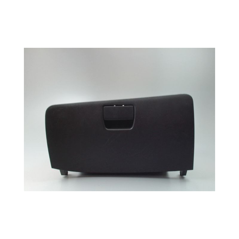 BOITE A GANTS CHEVROLET AVEO I 2008-2011