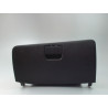 BOITE A GANTS CHEVROLET AVEO I 2008-2011