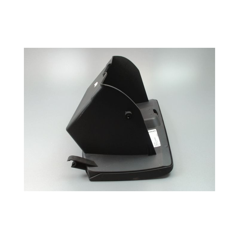 BOITE A GANTS CHEVROLET AVEO I 2008-2011