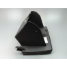 BOITE A GANTS CHEVROLET AVEO I 2008-2011