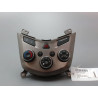 COMMANDE DE CHAUFFAGE CHEVROLET AVEO I 2008-2011