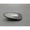 GLACE RETROVISEUR EXT G CHEVROLET AVEO I 2008-2011