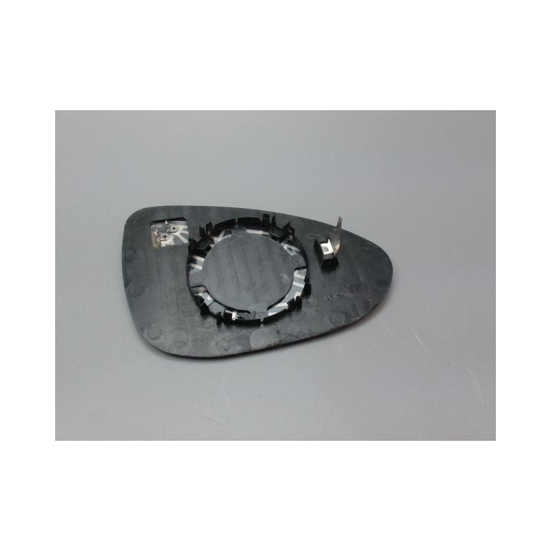 GLACE RETROVISEUR EXT G CHEVROLET AVEO I 2008-2011