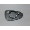 GLACE RETROVISEUR EXT G CHEVROLET AVEO I 2008-2011