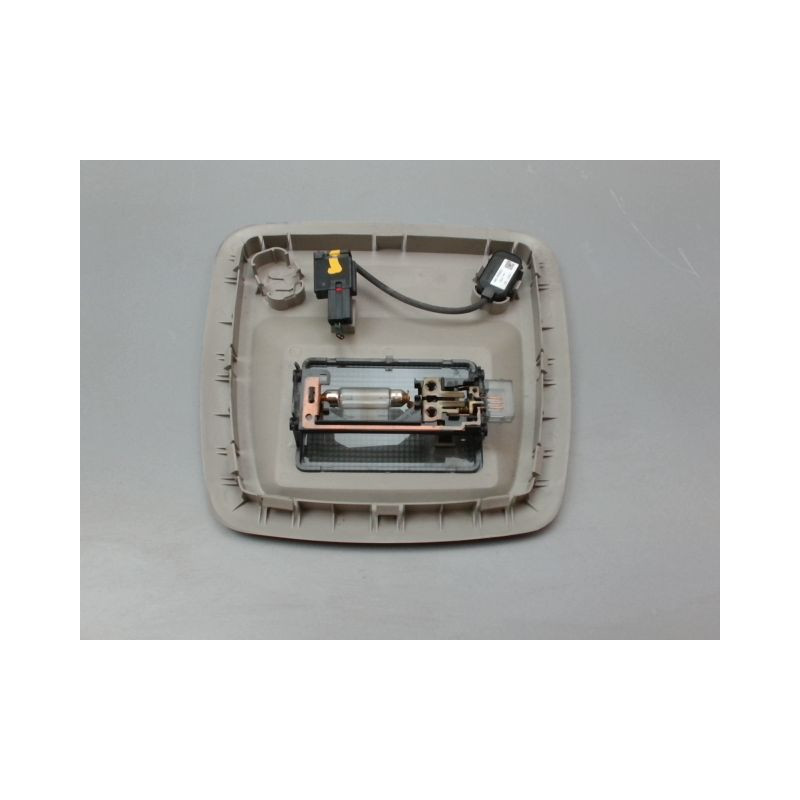 PLAFONNIER CHEVROLET AVEO I 2008-2011