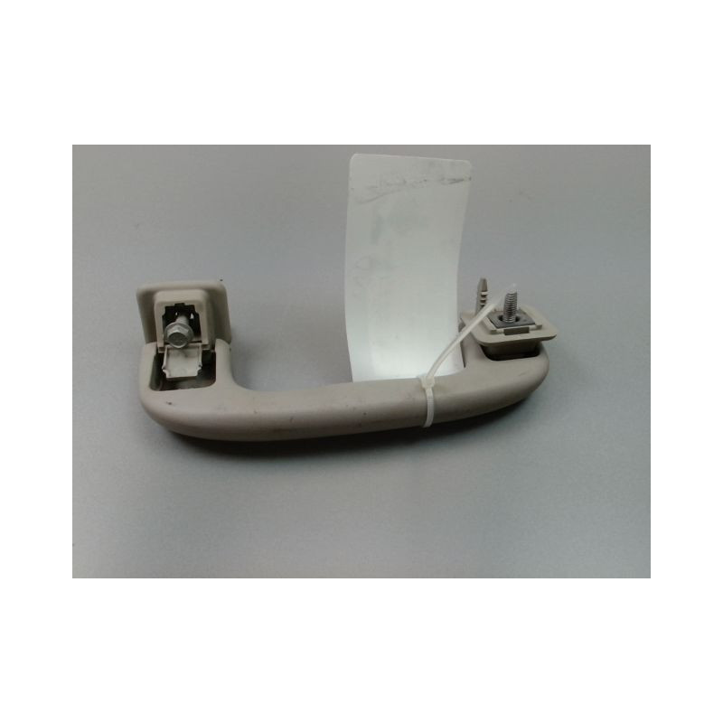 POIGNÉE DE MAINTIEN AVD CHEVROLET AVEO I 2008-2011