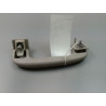 POIGNÉE DE MAINTIEN AVD CHEVROLET AVEO I 2008-2011
