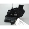 SYSTEME CONDAMNATION AVANT DROIT VOLVO C30 Phase 1 2006-2009
