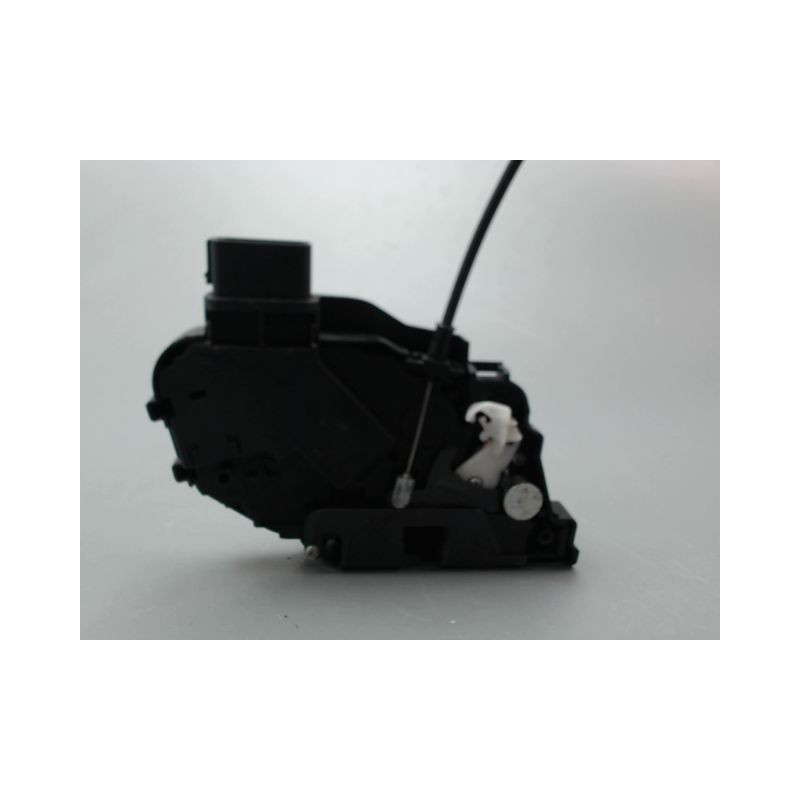SYSTEME CONDAMNATION AVANT DROIT VOLVO C30 Phase 1 2006-2009