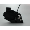 SYSTEME CONDAMNATION AVANT DROIT VOLVO C30 Phase 1 2006-2009