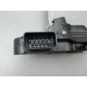 SYSTEME CONDAMNATION AVANT DROIT VOLVO C30 Phase 1 2006-2009