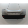 PARE-CHOC ARRIER VOLVO C30 Phase 1 2006-2009