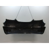 PARE-CHOC ARRIER VOLVO C30 Phase 1 2006-2009
