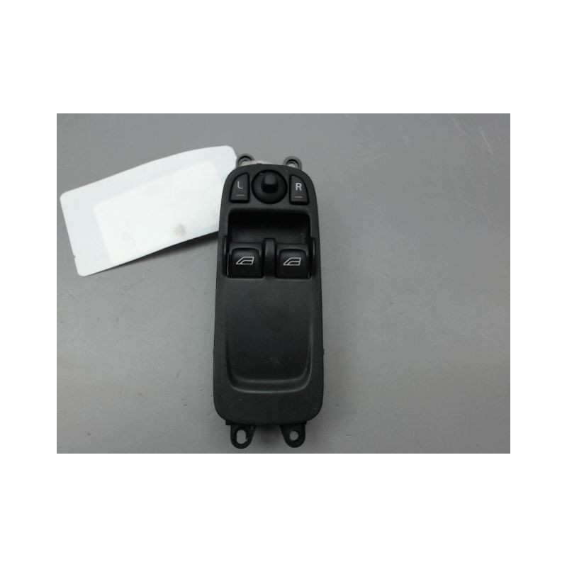 COMMANDE LEVE-GLACE PORTE AVG VOLVO C30 Phase 1 2006-2009