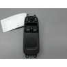COMMANDE LEVE-GLACE PORTE AVG VOLVO C30 Phase 1 2006-2009