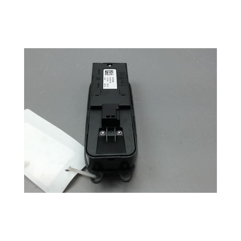 COMMANDE LEVE-GLACE PORTE AVG VOLVO C30 Phase 1 2006-2009