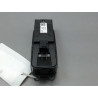 COMMANDE LEVE-GLACE PORTE AVG VOLVO C30 Phase 1 2006-2009