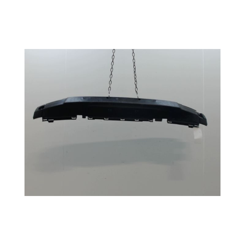ABSORBEUR PARE-CHOC AVANT VOLVO C30 Phase 1 2006-2009