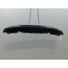 ABSORBEUR PARE-CHOC AVANT VOLVO C30 Phase 1 2006-2009