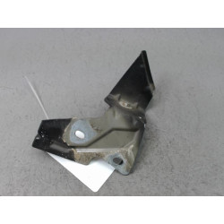 SUPPORT PARE-CHOC AVG