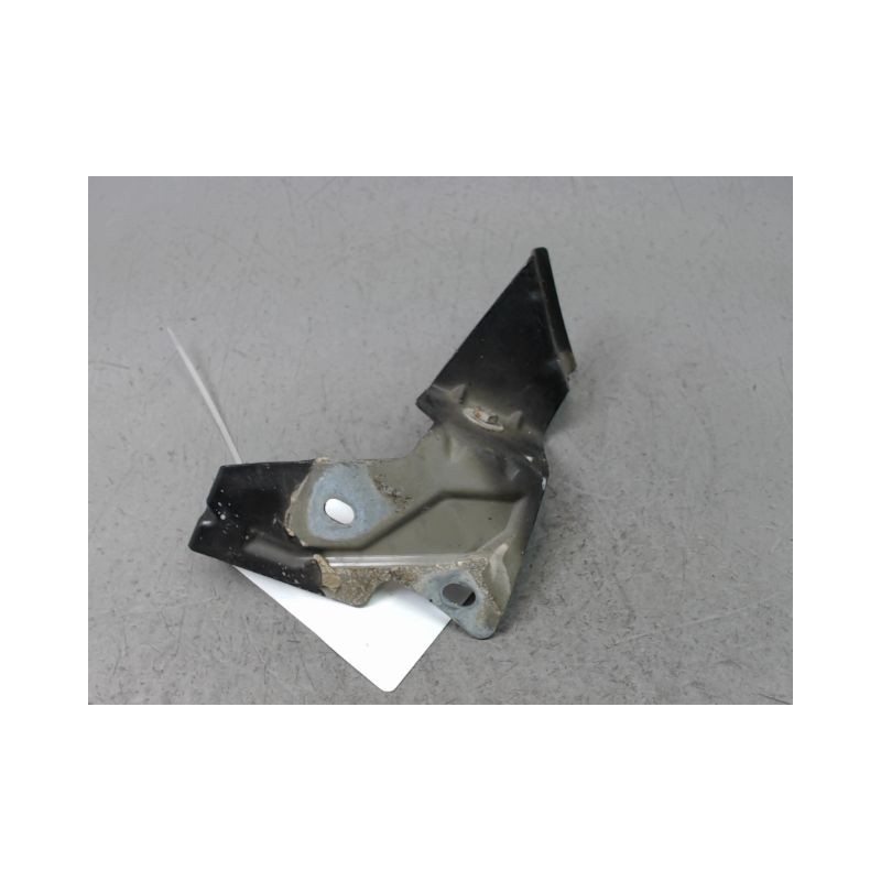 SUPPORT PARE-CHOC AVG RENAULT SCENIC MONOSP. II Phase 2 2006-2009