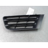 GRILLE CALANDRE GAUCHE RENAULT SCENIC MONOSP. II Phase 2 2006-2009