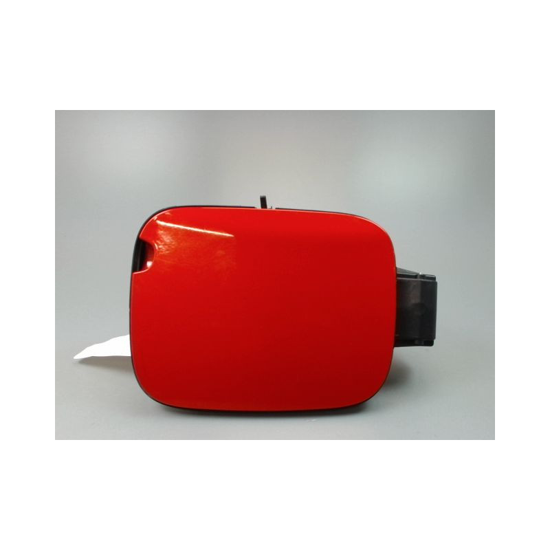 VOLET DE TRAPPE CARBURANT CITROEN C3 2009-
