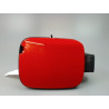 VOLET DE TRAPPE CARBURANT CITROEN C3 2009-