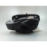 VOLET DE TRAPPE CARBURANT CITROEN C3 2009-