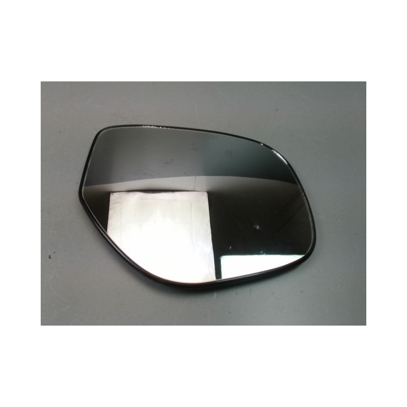 GLACE RETROVISEUR EXT D PEUGEOT 4008