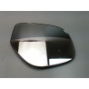 GLACE RETROVISEUR EXT D PEUGEOT 4008